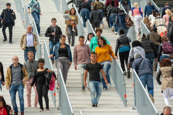 L'Art Sculptural au Service de la Société : Une Arme d'Expression puissante