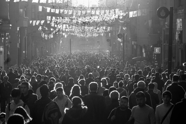 Les Monuments Historiques : Un Outil Pédagogique Essentiel pour Enseigner l'Histoire