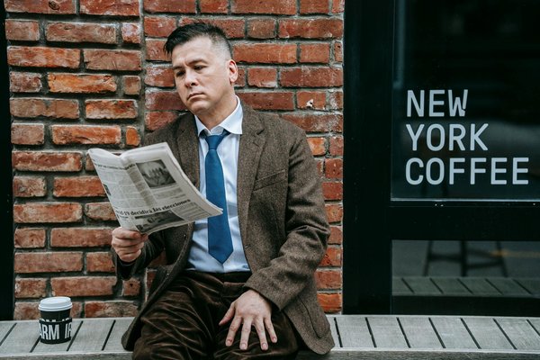 Maîtriser l'Art du Jeu Éducatif : Compétences Essentielles pour Émerger en Tant que Créateur de Jeux Vidéo